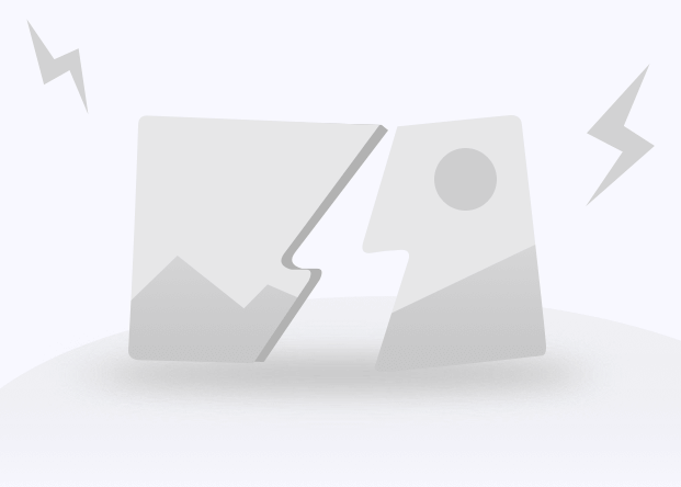 法兰克福取得宝贵三分，实现反弹的简单介绍