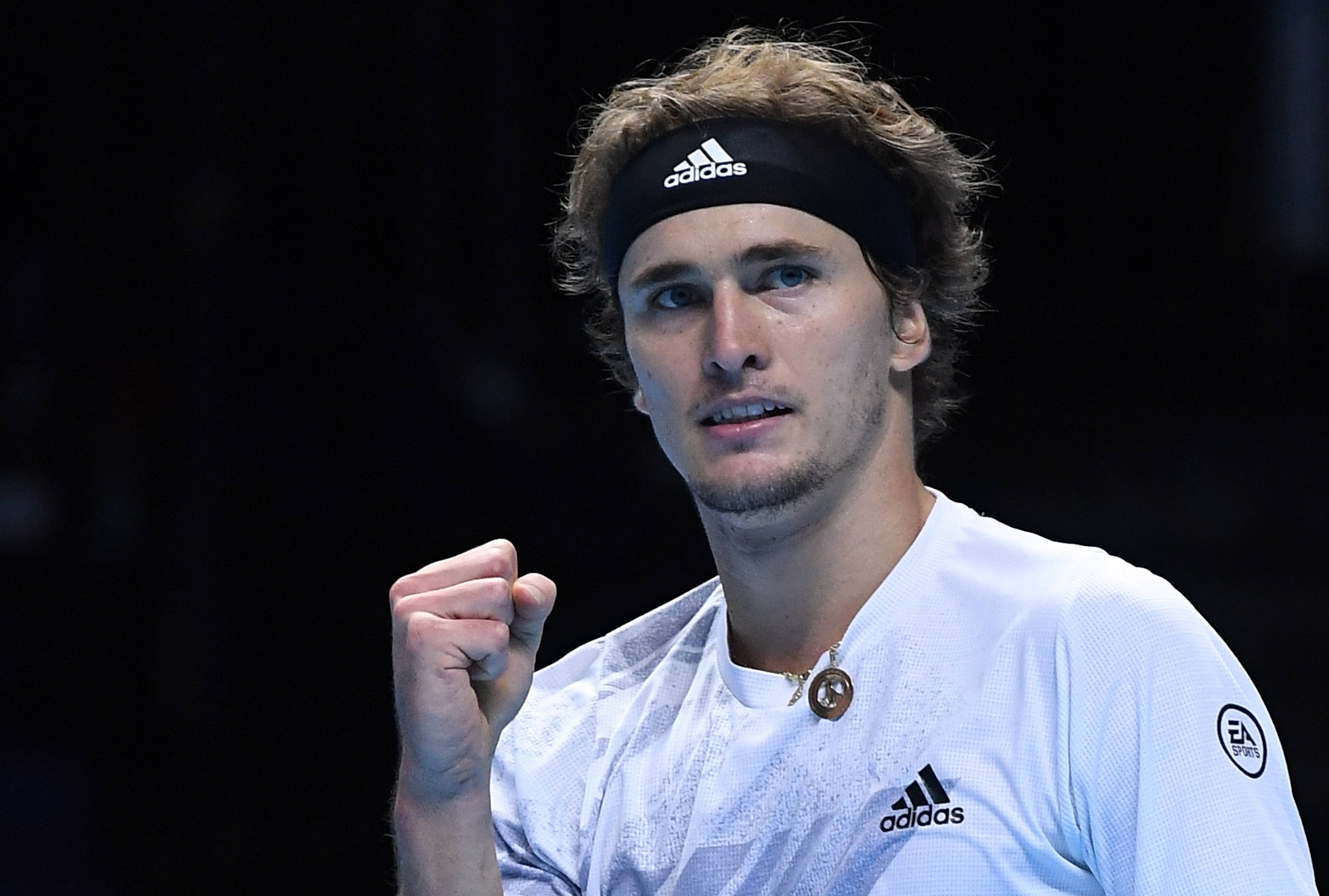 PG电子线上登入-世界网球队逆转欧洲网球队，兹维列夫绝境逆转的简单介绍