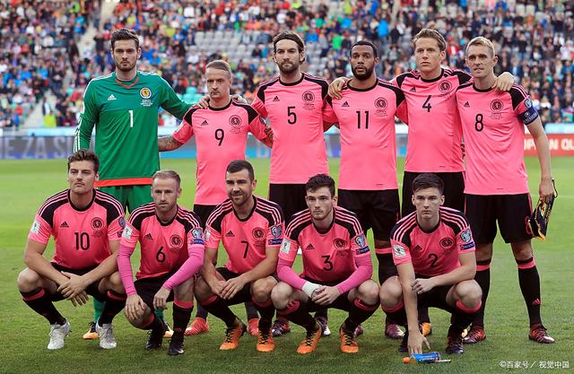 PG电子游戏-荷兰迎战瑞典，备战备受瞩目的足球世界杯的简单介绍