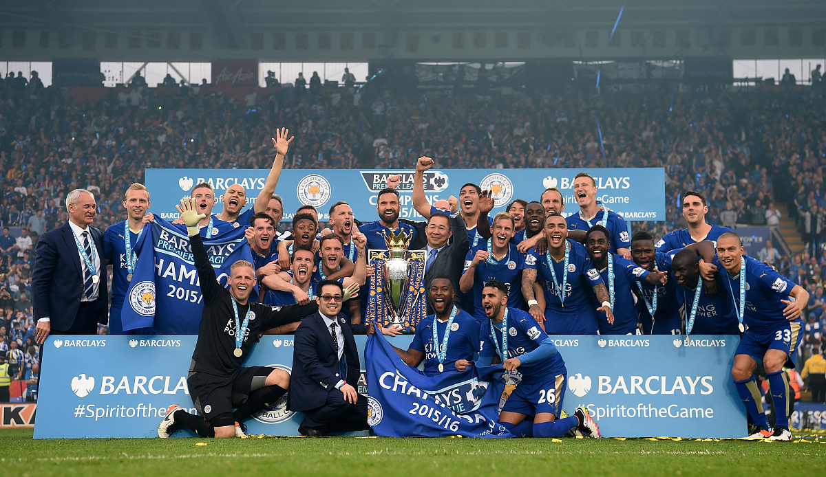 PG中国官网-巅峰对决，激烈比拼中展现球队实力！