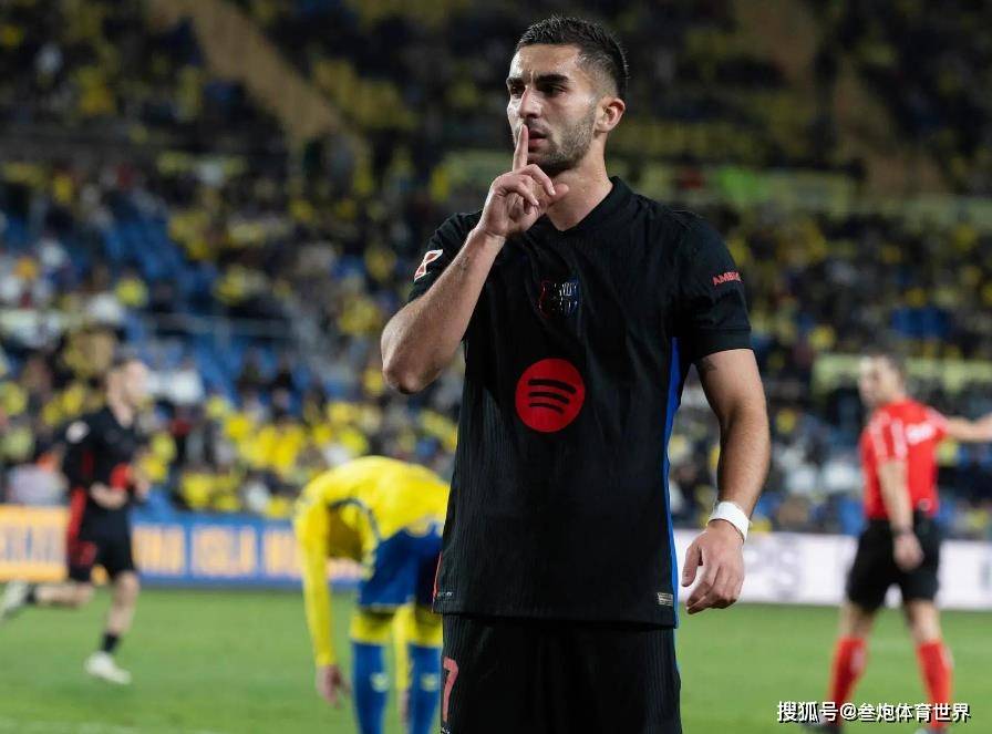 包含曼城翻盘意大利，费兰·托雷斯惊艳世界的词条