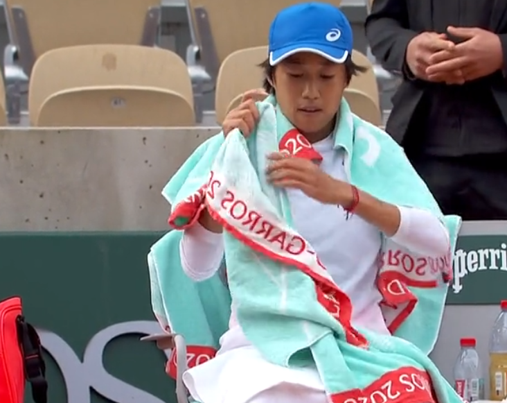 PG电子线上登入-关于法国羽毛球队鏖战韩国羽毛球队，辛杜制霸全场的信息