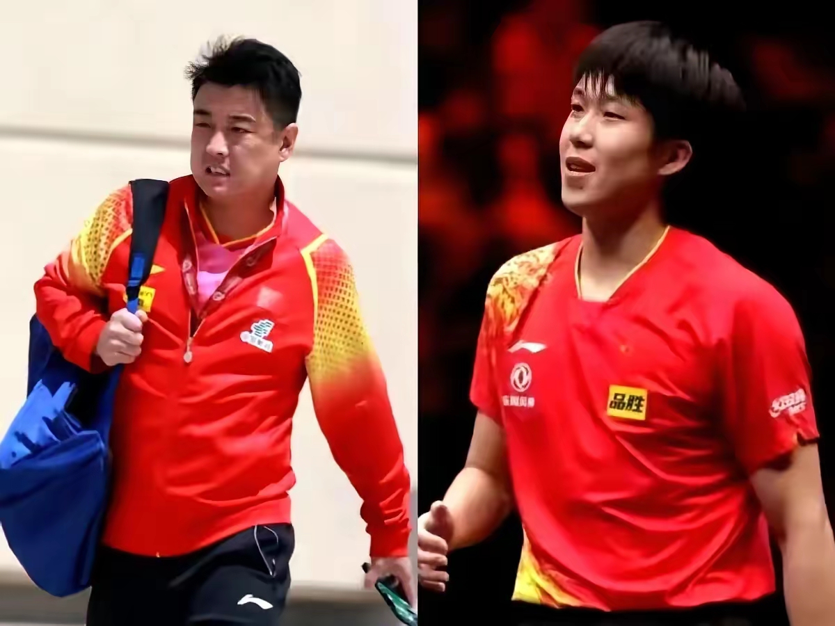 PG Soft Gaming-奥地利乒乓球队逆转波兰乒乓球队，王皓关键制胜的简单介绍