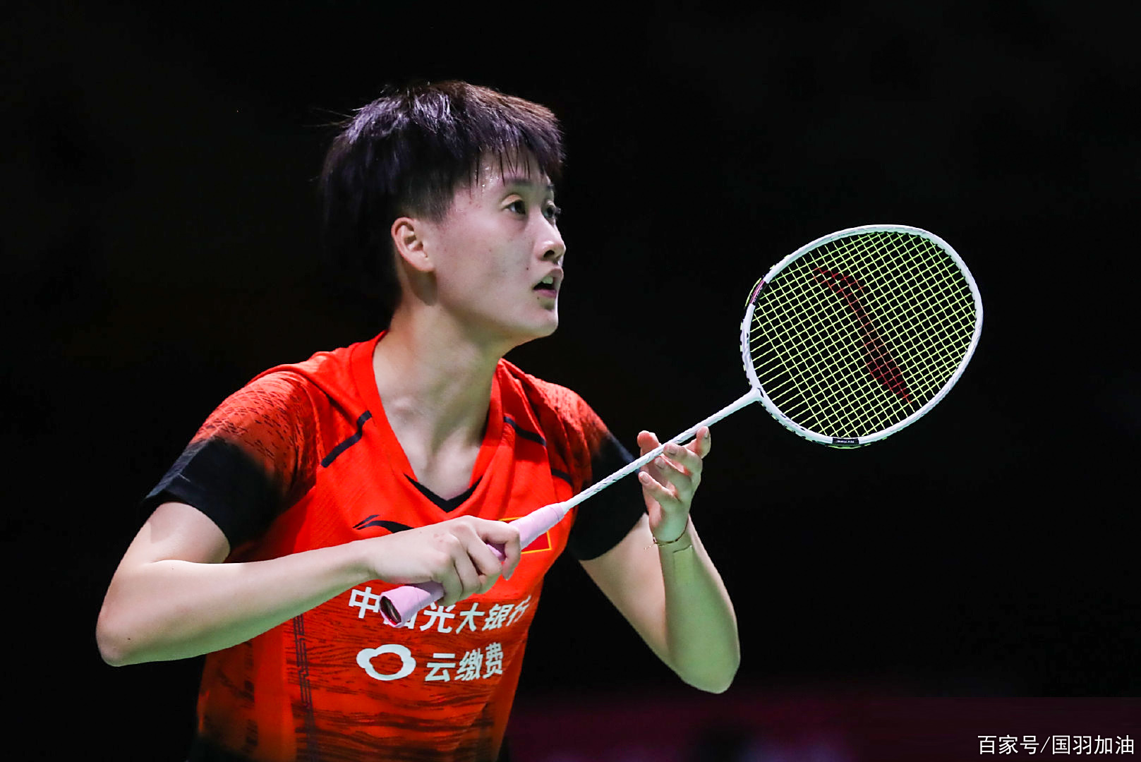PG中国官网-中国羽毛球队横扫丹麦羽毛球队，陶菲克制霸全场的简单介绍