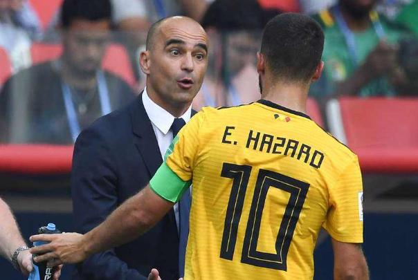 比利时足球联赛转会市场消息，引人关注