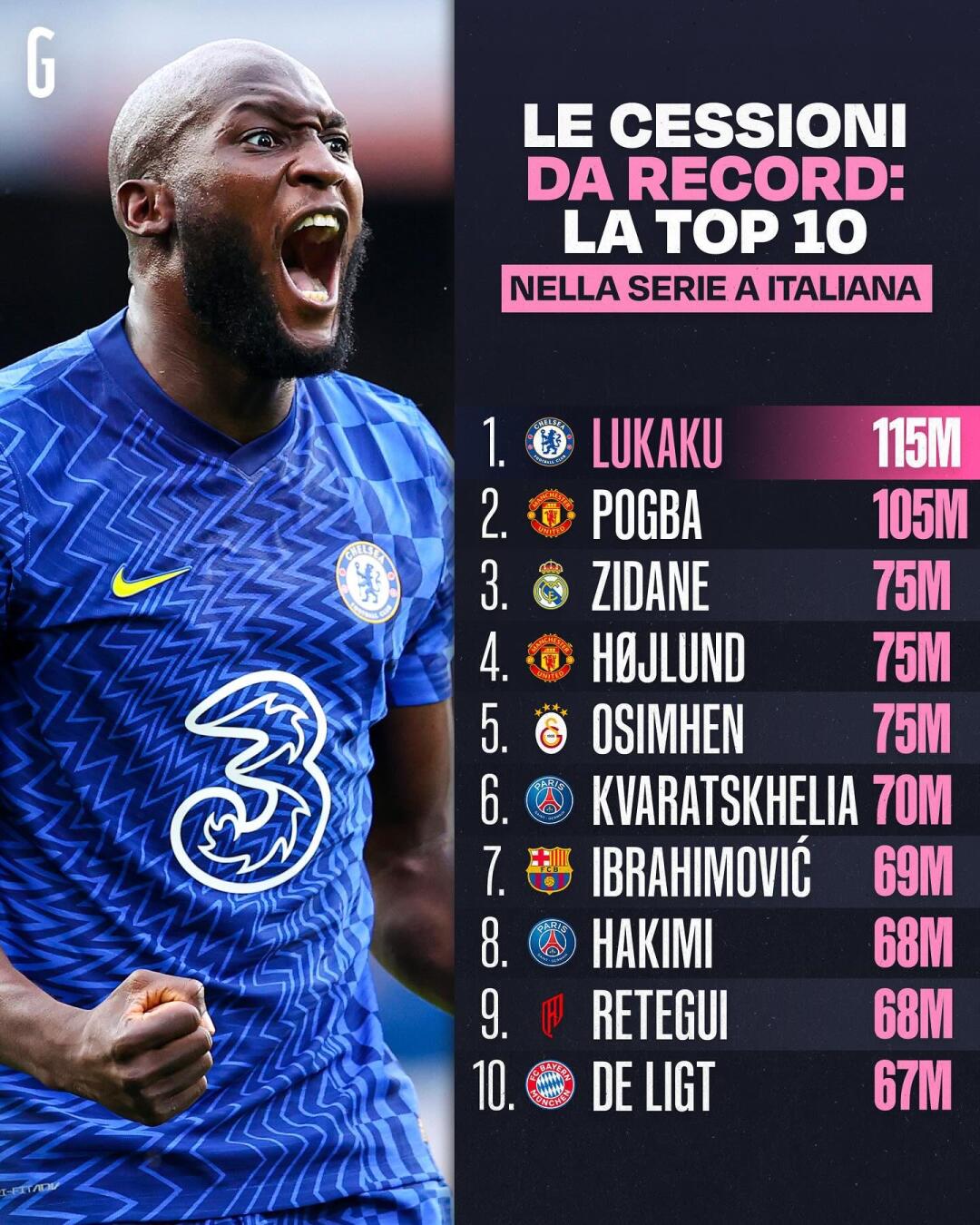 比利时足球联赛转会市场消息，引人关注