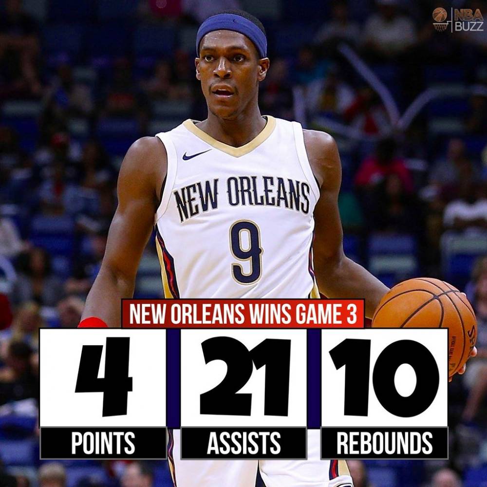 勒沃库森力克中国，恩昆库送出助攻的简单介绍