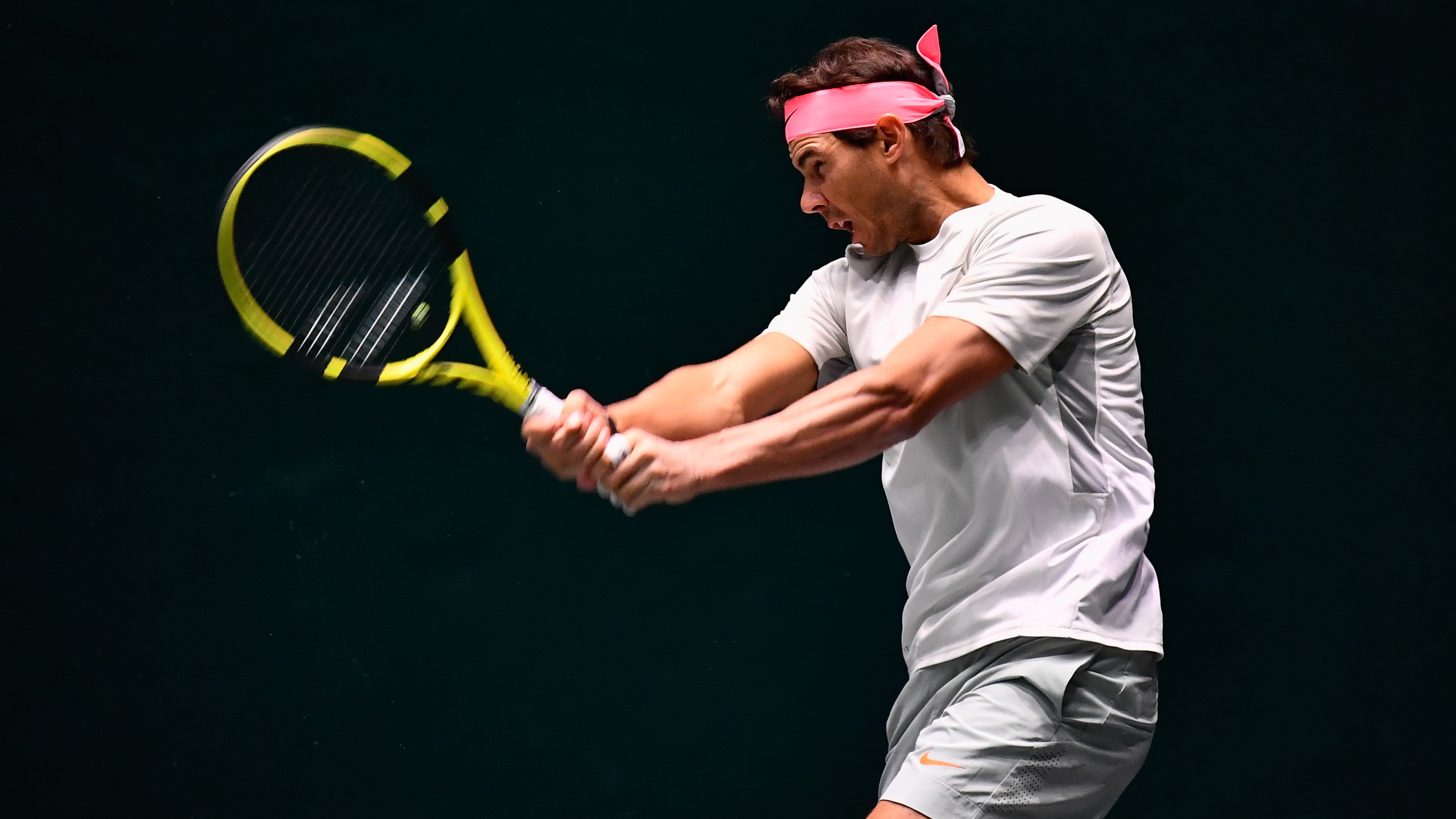 欧洲网球队逆转澳大利亚网球队，纳达尔关键制胜的简单介绍