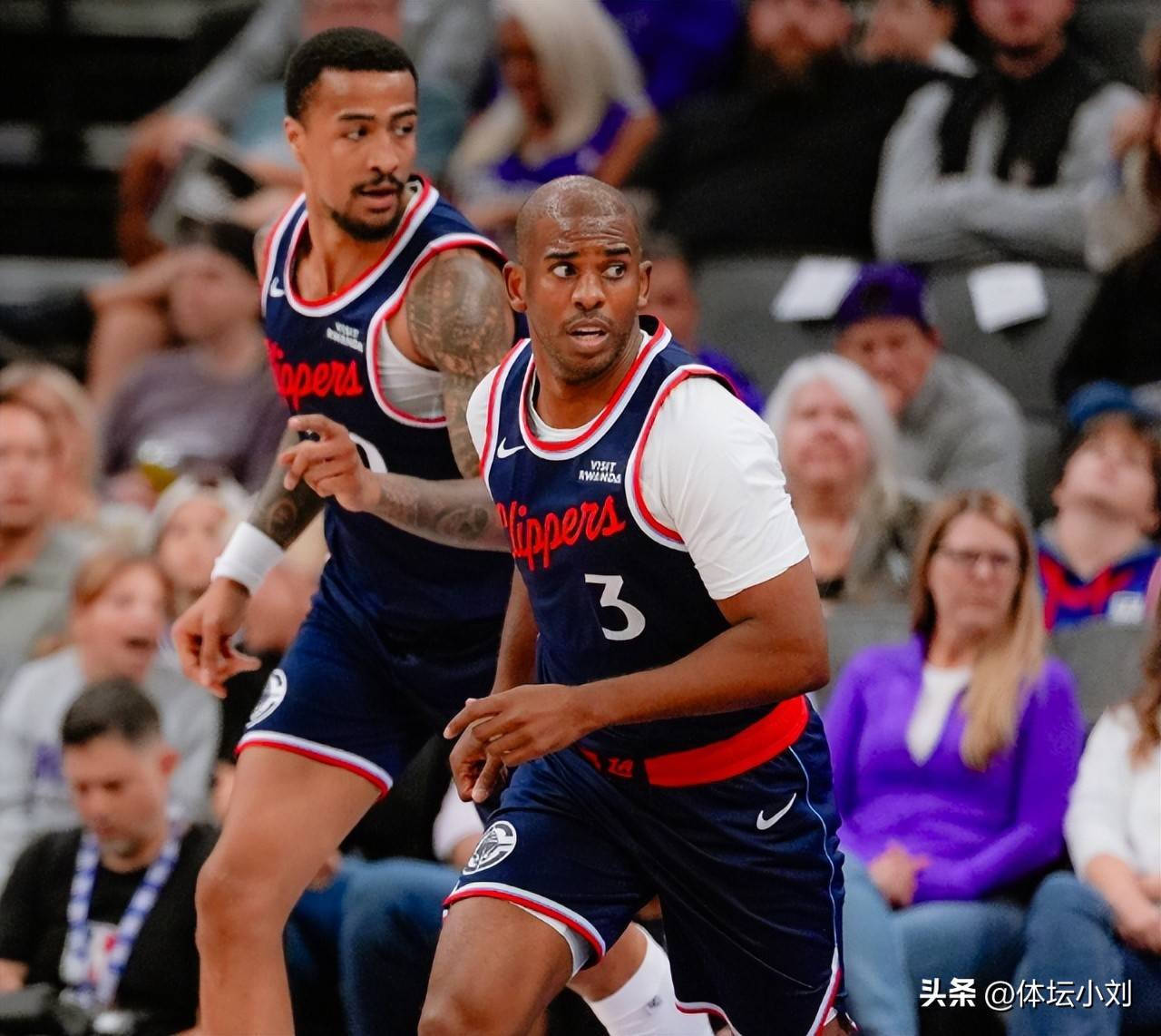 猛龙轻取热火,保罗送出助攻的简单介绍 猛龙轻取热火,保罗送出助攻的简单介绍