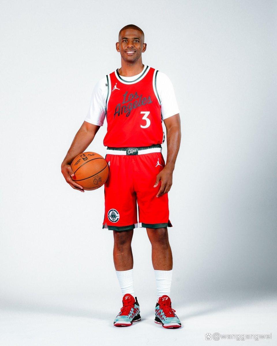 猛龙轻取热火,保罗送出助攻的简单介绍 猛龙轻取热火,保罗送出助攻的简单介绍