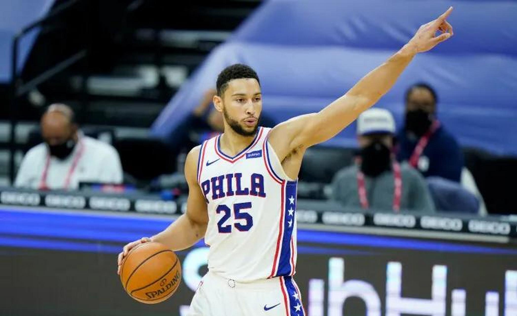 PG电子APP-关于奇才鏖战雄鹿B队，西蒙斯惊艳世界的信息