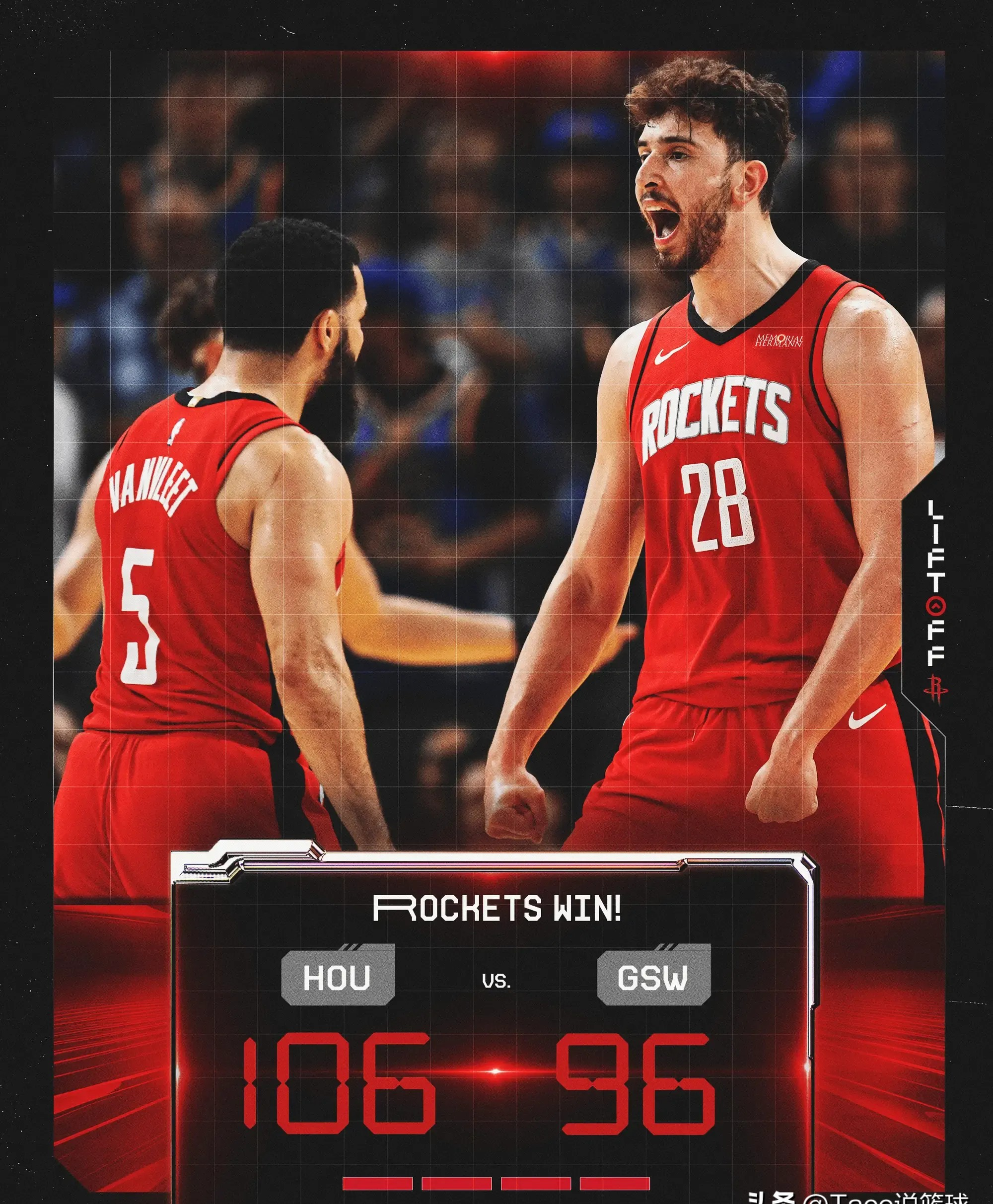 PG电子试玩-热火完胜阿根廷男篮，波尔津吉斯制霸全场