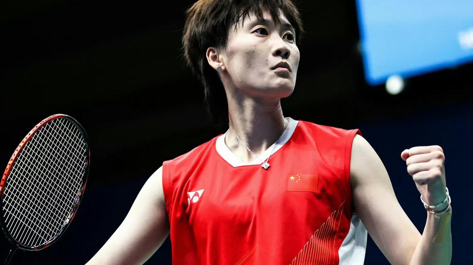 PG电子娱乐在线-中国羽毛球队逆转印尼羽毛球队，马琳一己之力扛起全队的简单介绍