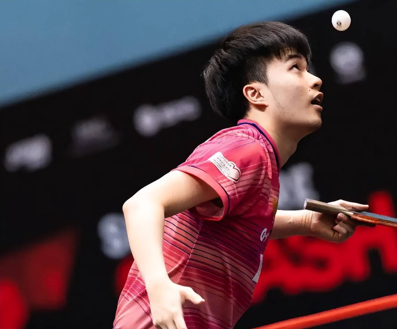 PG SOFT游戏-比利时乒乓球队碾压瑞典乒乓球队，许昕三分雨点燃全场的简单介绍