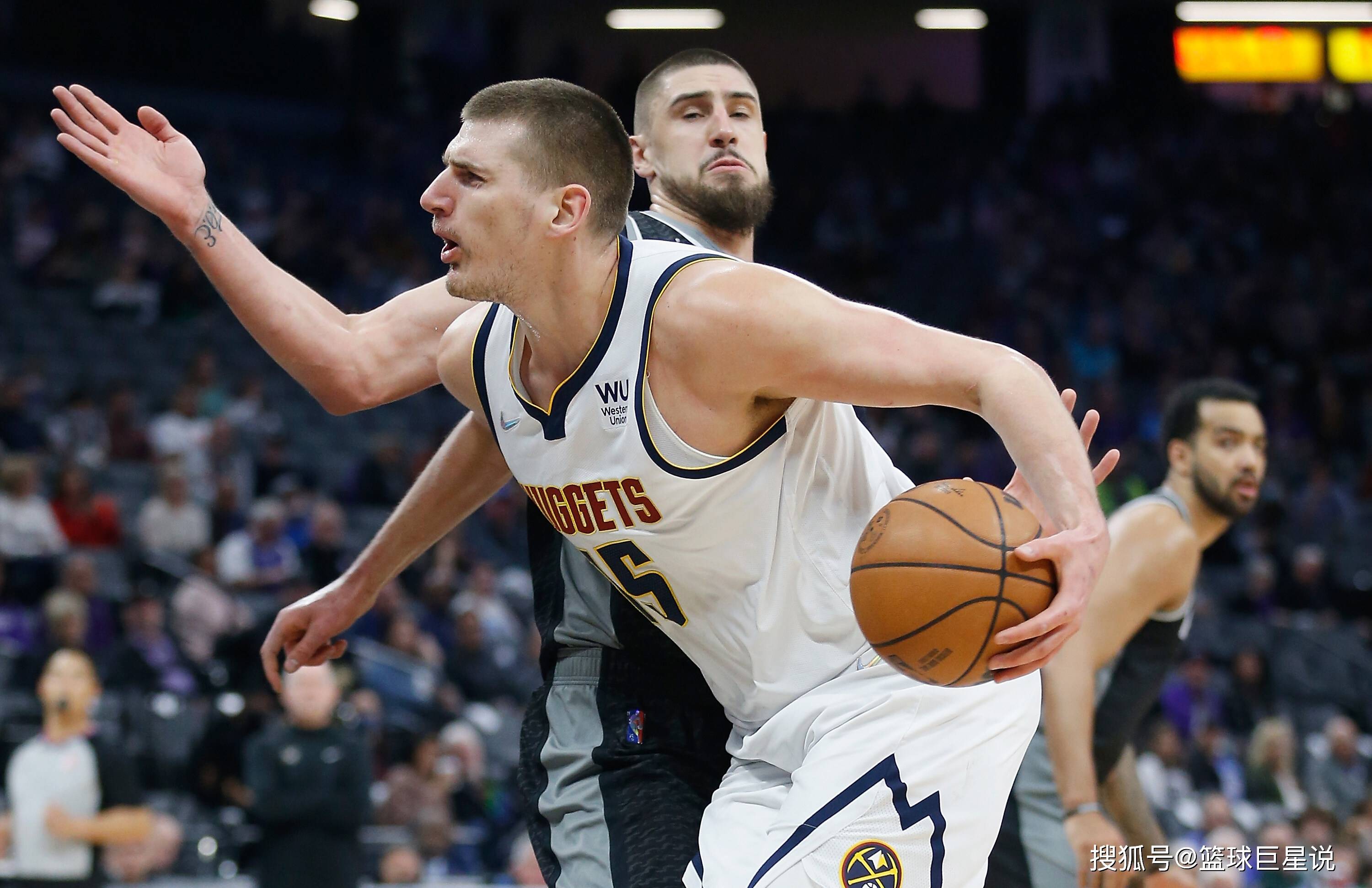 加拿大男篮力克国王，布拉德利一己之力扛起全队的简单介绍