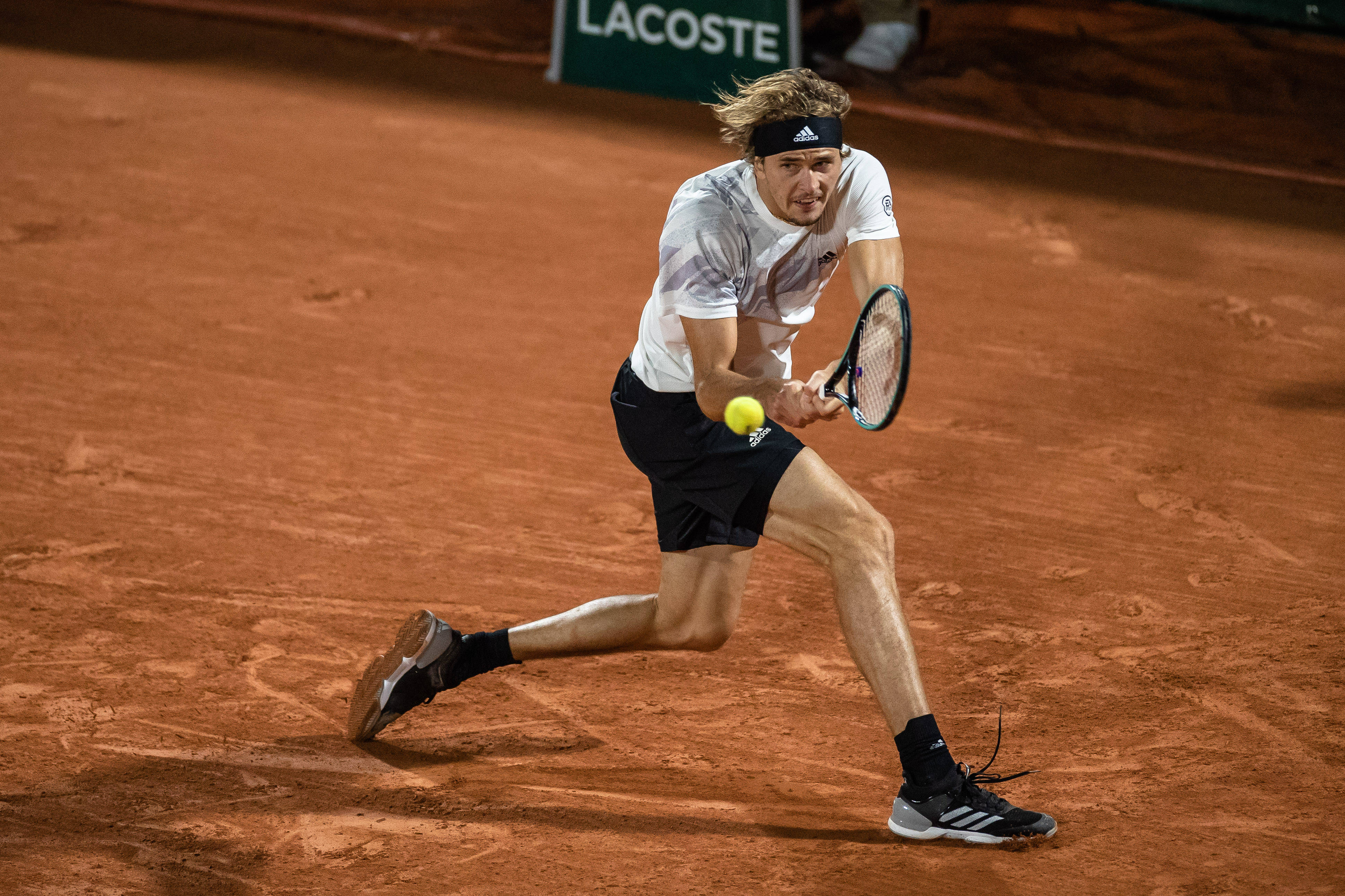 PG电子官网入口-包含日本网球队强势意大利网球队，兹维列夫打破历史纪录的词条