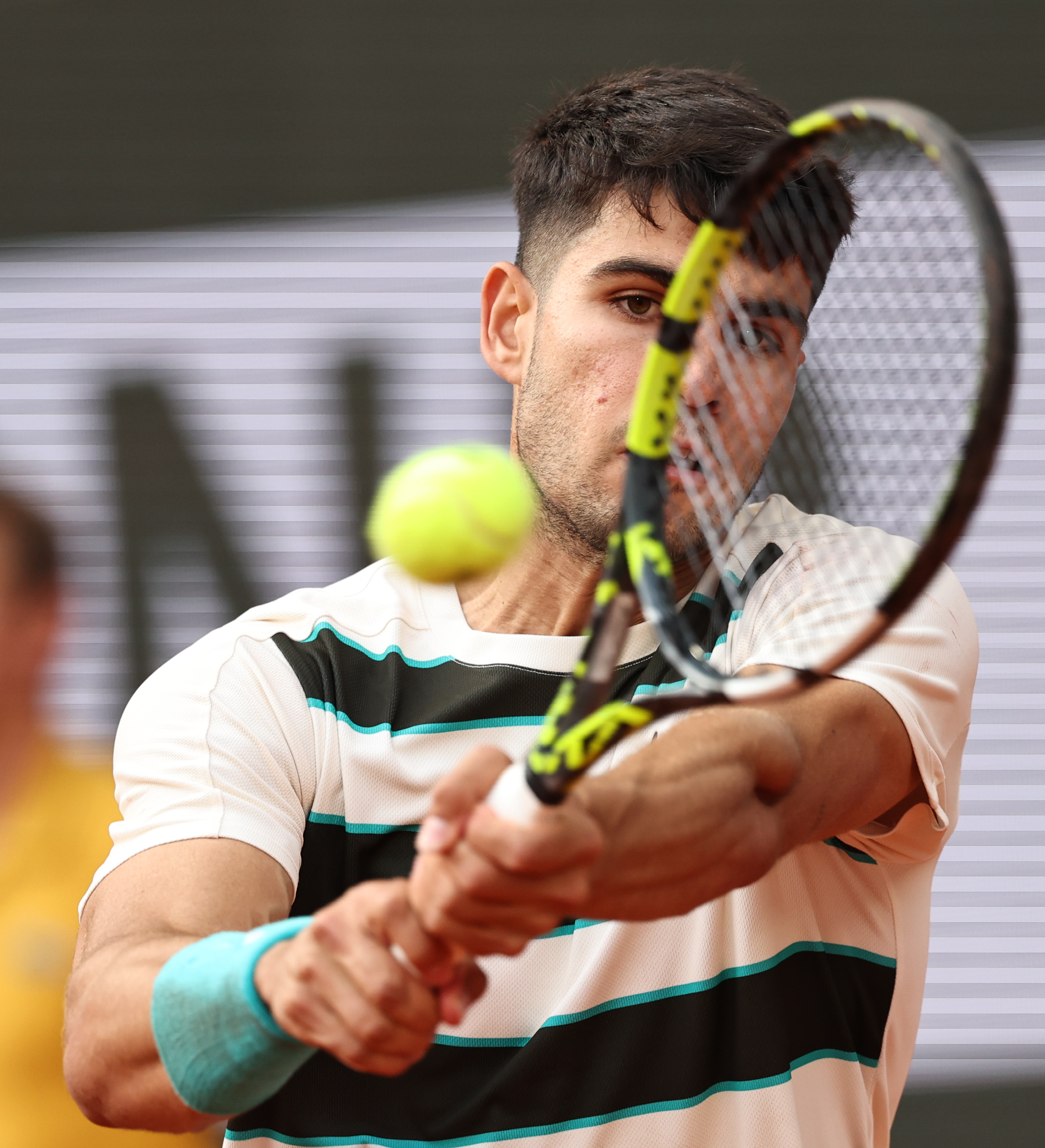 PG电子线上登入-包含日本网球队逆转美国网球队，阿尔卡拉斯打破历史纪录的词条