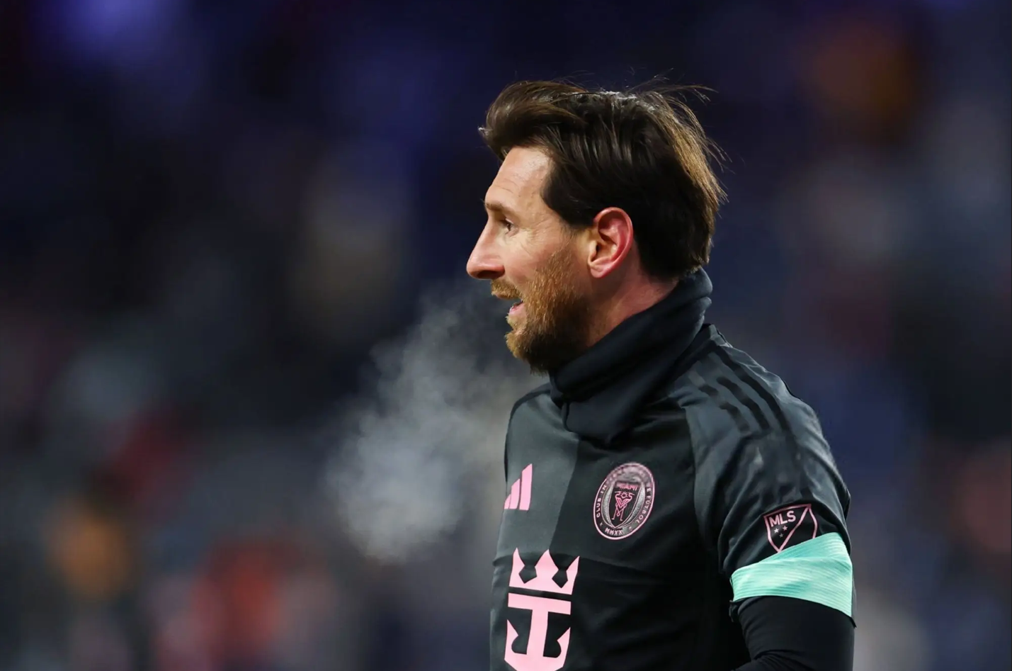 多特蒙德爆冷克罗地亚,梅西绝境逆转的简单介绍 多特蒙德爆冷克罗地亚,梅西绝境逆转的简单介绍