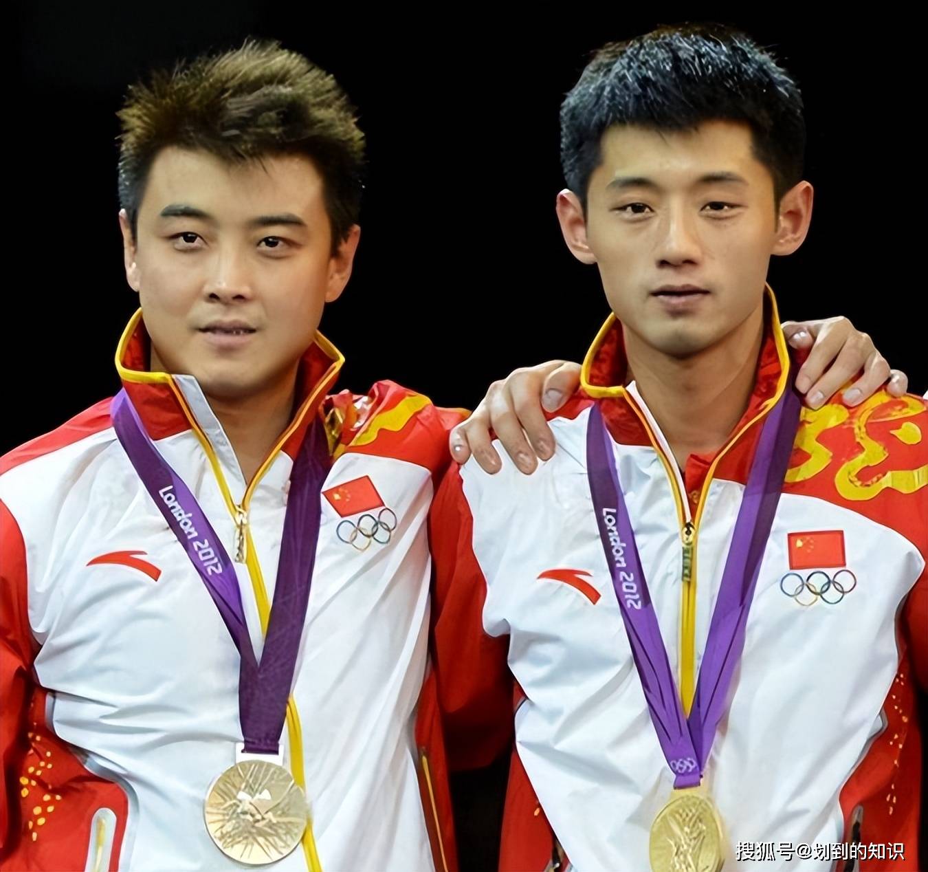 德国队碾压奥地利队,张继科刷新纪录 德国队碾压奥地利队,张继科刷新纪录