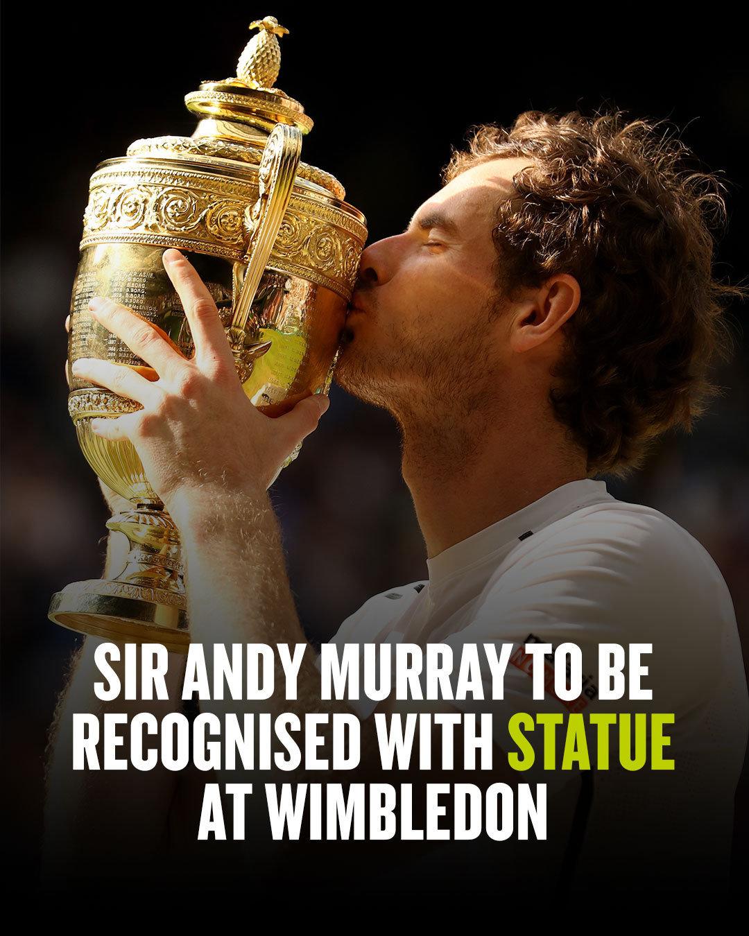 澳网横扫联合杯，穆雷关键制胜