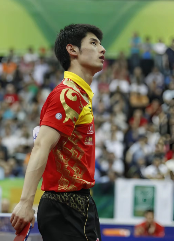 PG电子娱乐在线-关于奥地利队碾压法国队，张继科惊艳四座的信息