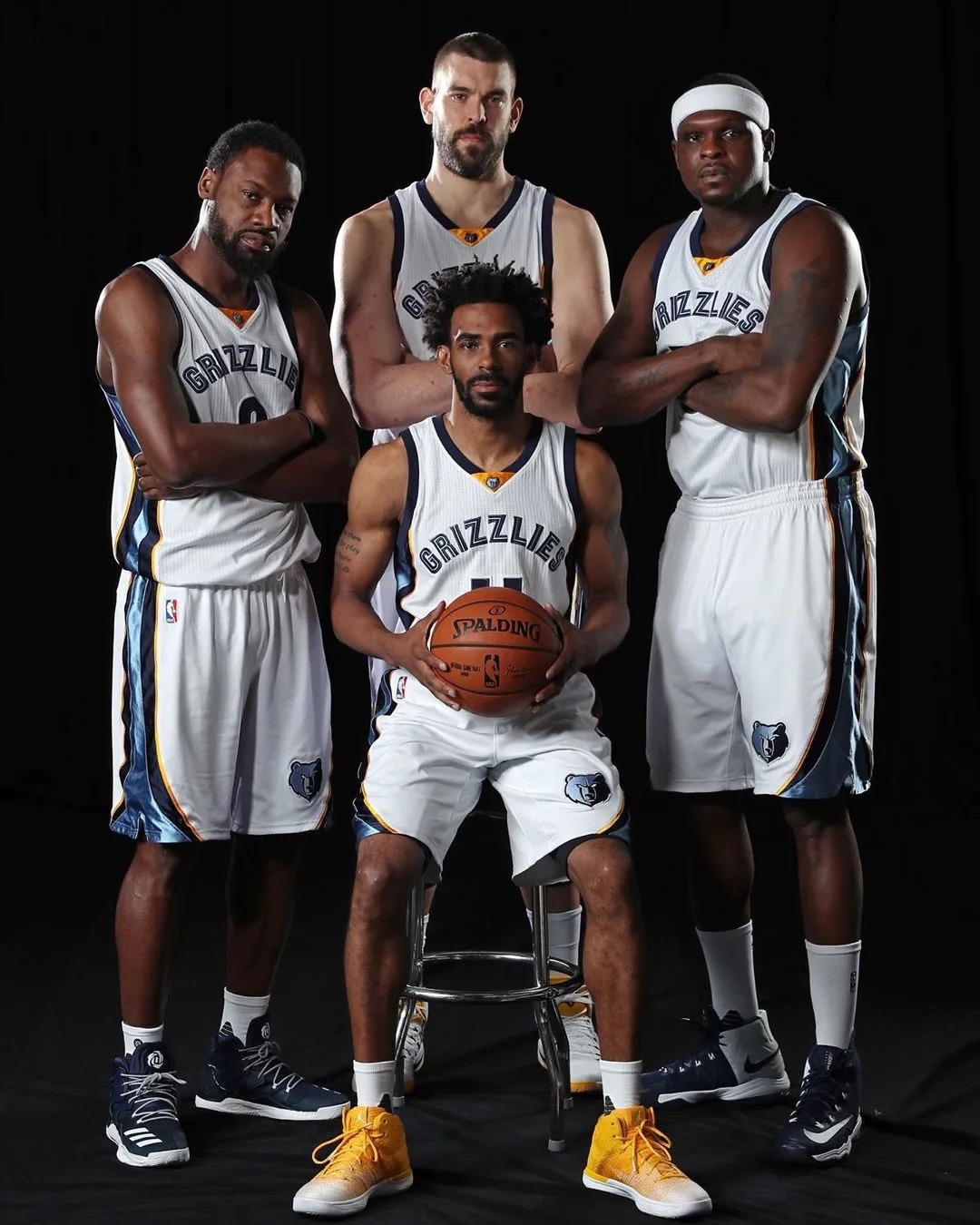 热火主场胜灰熊，东部榜首位置的简单介绍