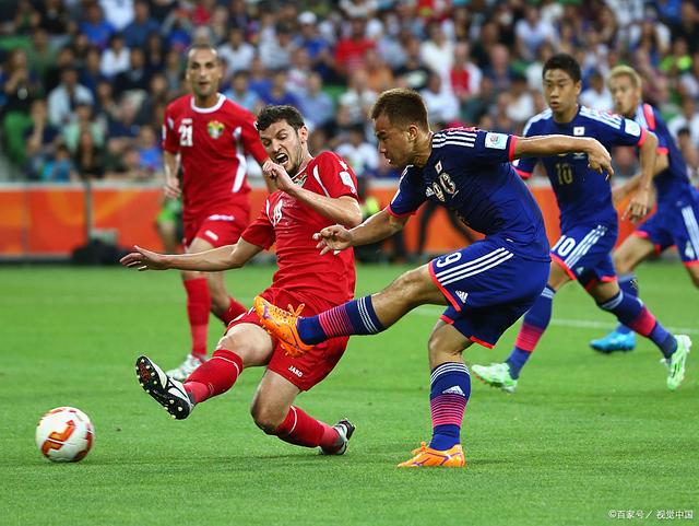 瑞典队备战冲刺阶段，对阵斯洛文尼亚队