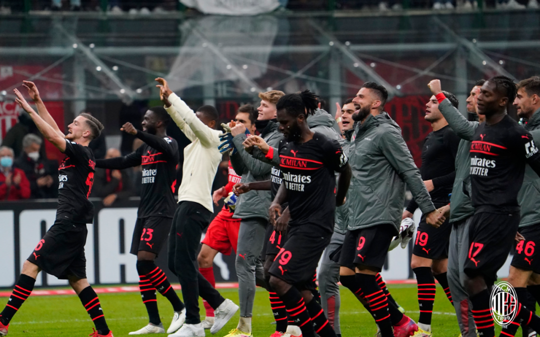 PG电子官网入口-红黑军团再胜卫冕冠军，势不可挡向前冲