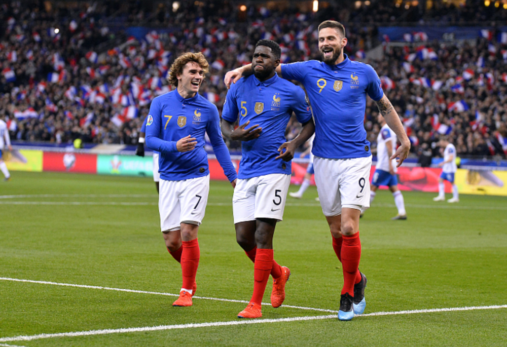 PG平台-关于荒唐！甘冒险巴萨在分钟逆转夺冠的信息