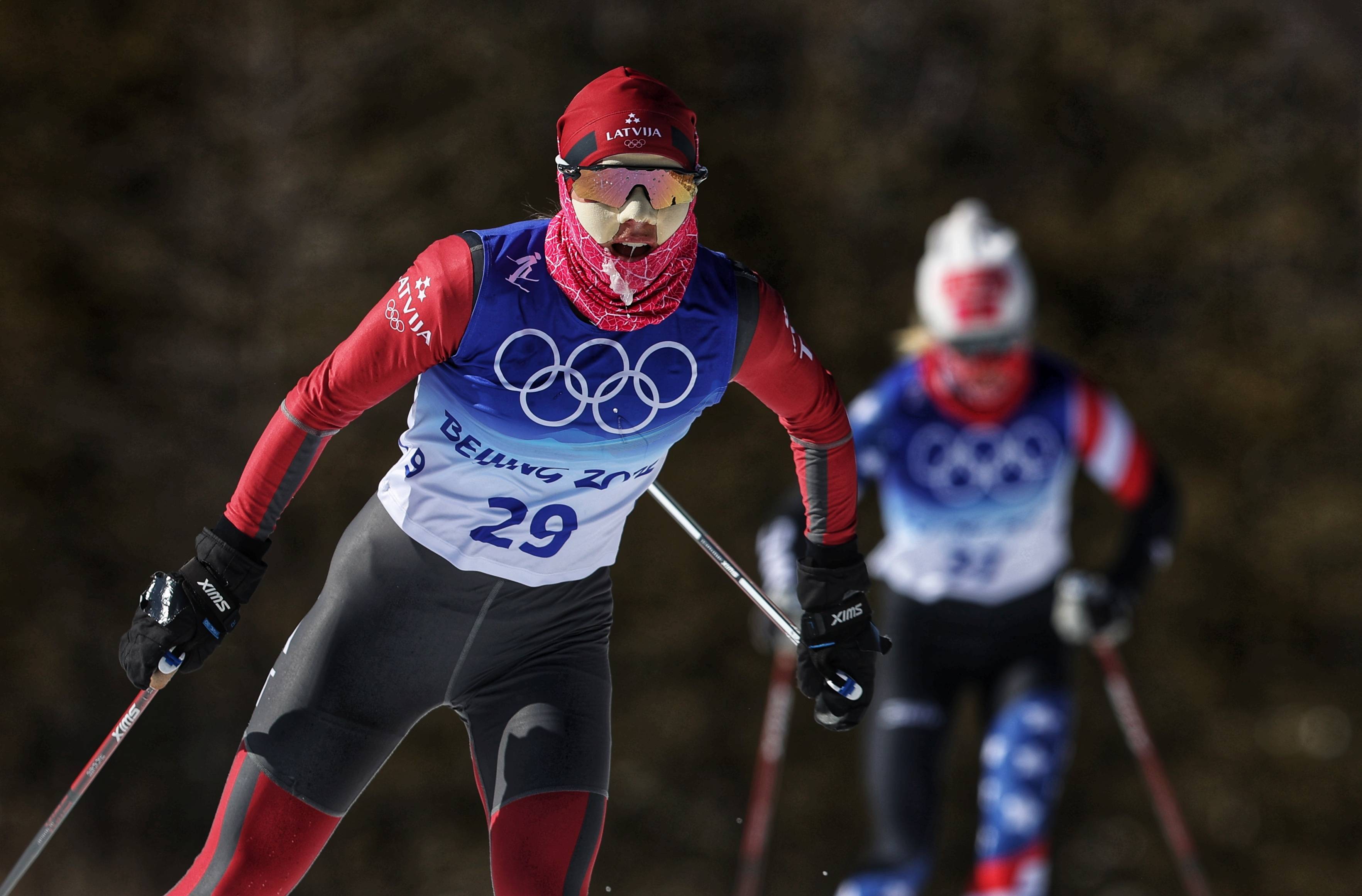 PG电子试玩-挪威滑雪选手刷新世界纪录，实力过人的简单介绍