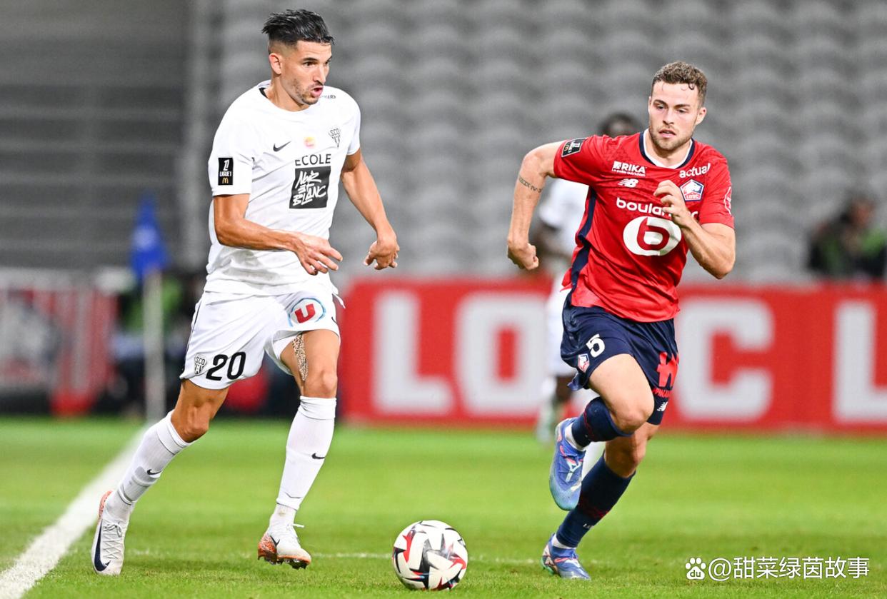 关于昂热主场力克马赛，取得关键胜利的信息