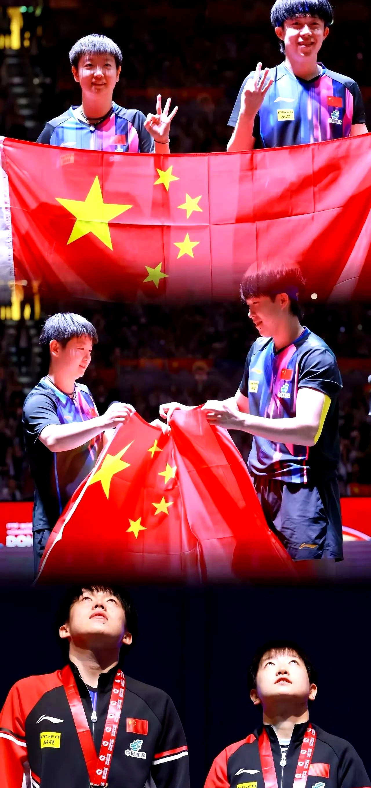 PG电子线上登入-夺冠希望渺茫，球队迎战强劲对手