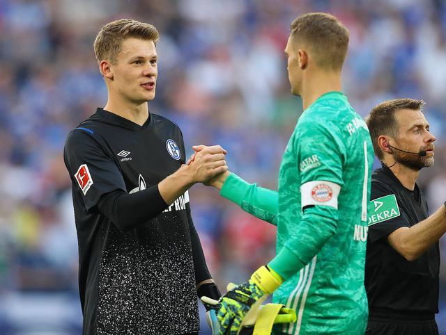 PG游戏APP-拜仁慕尼黑球员被指控违规赌博