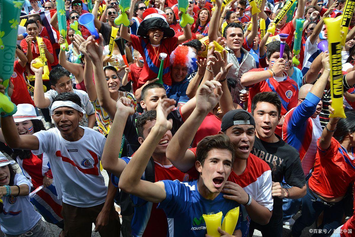 PG电子APP-欧预赛：波黑队一路高歌猛进，晋级正赛的简单介绍