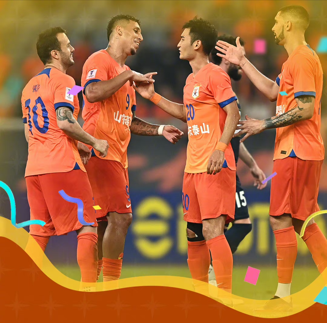 球队状态良好,备战气氛紧张而有序的简单介绍 球队状态良好,备战气氛紧张而有序的简单介绍