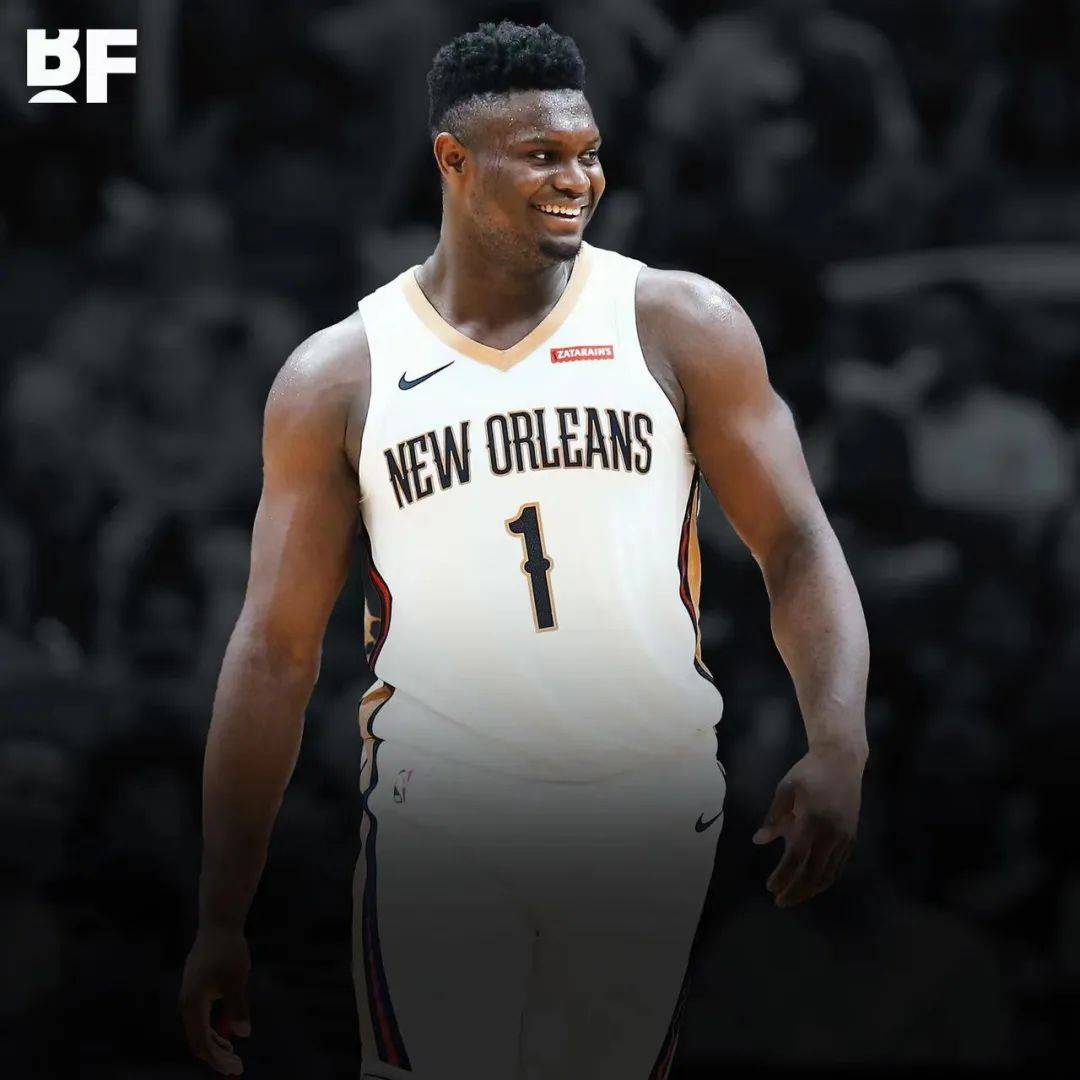 PG SOFT游戏-关于双线作战表现出色，球队主教练续约计划暂停执行的信息