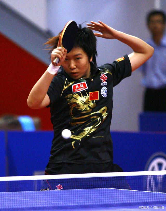 PG电子娱乐官网-包含射击女团赛胜负悬殊，克服困境逆袭崭露头角的词条