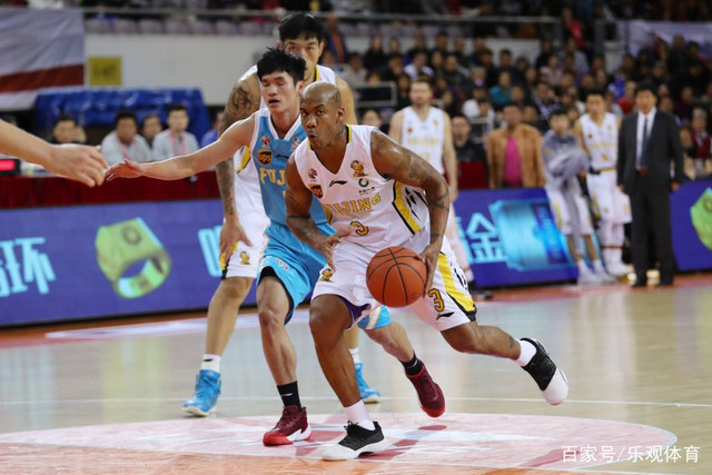 福建队主场惨败未能取得胜利