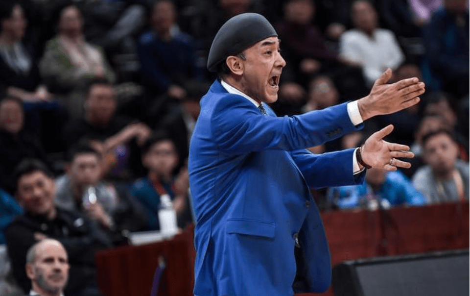 PG电子游戏-关于外籍教练集体离职，中国足球面临新挑战的信息