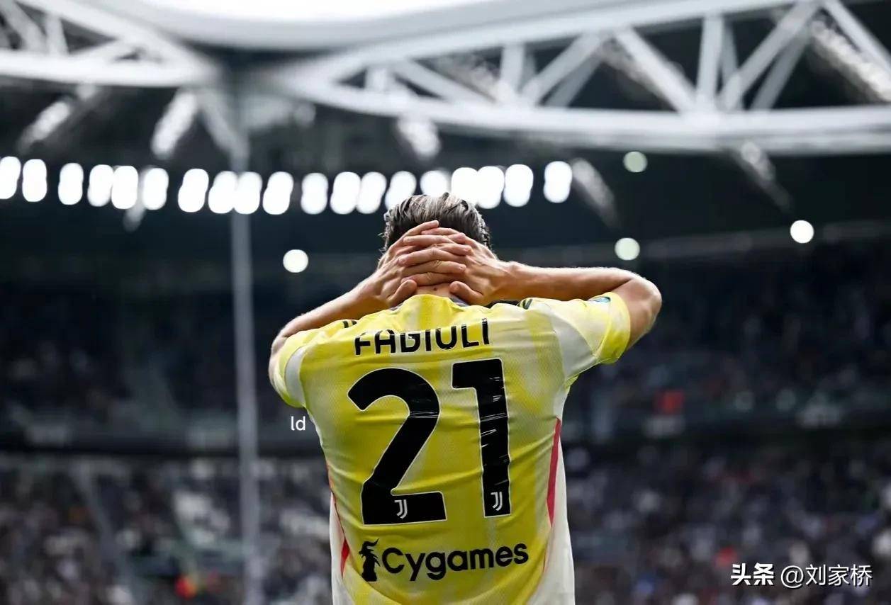 包含尤文宣布重返欧冠，球迷狂喜！的词条