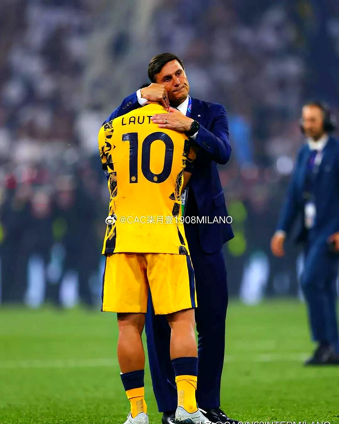 关于伯恩茅斯主场苦吞败果，保级压力增大的信息