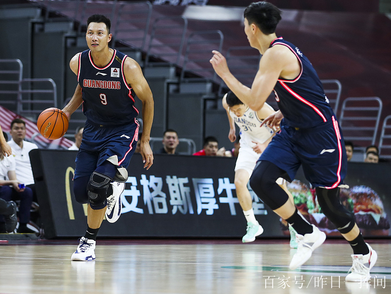 关于湖北男篮高居不下，稳坐前列的信息