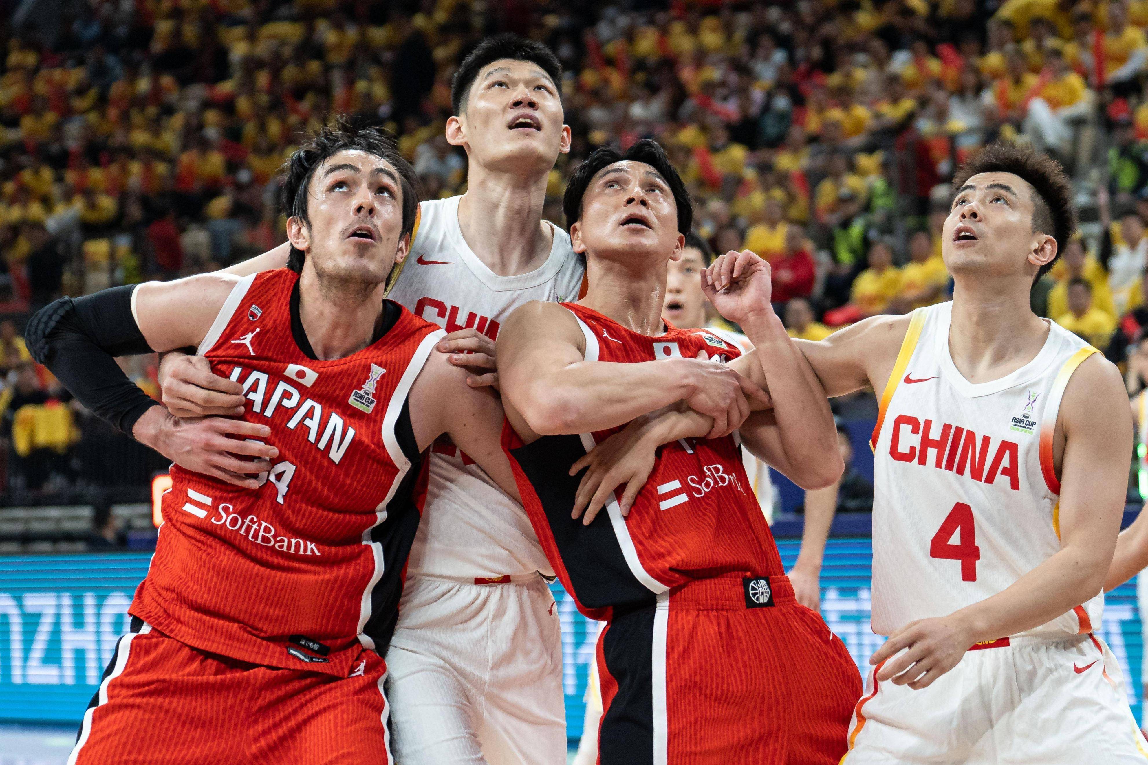 包含亚洲篮球锦标赛精彩比赛纷呈的词条