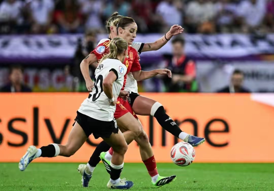 里尔球队不甘示弱，迎战下一场比赛的简单介绍