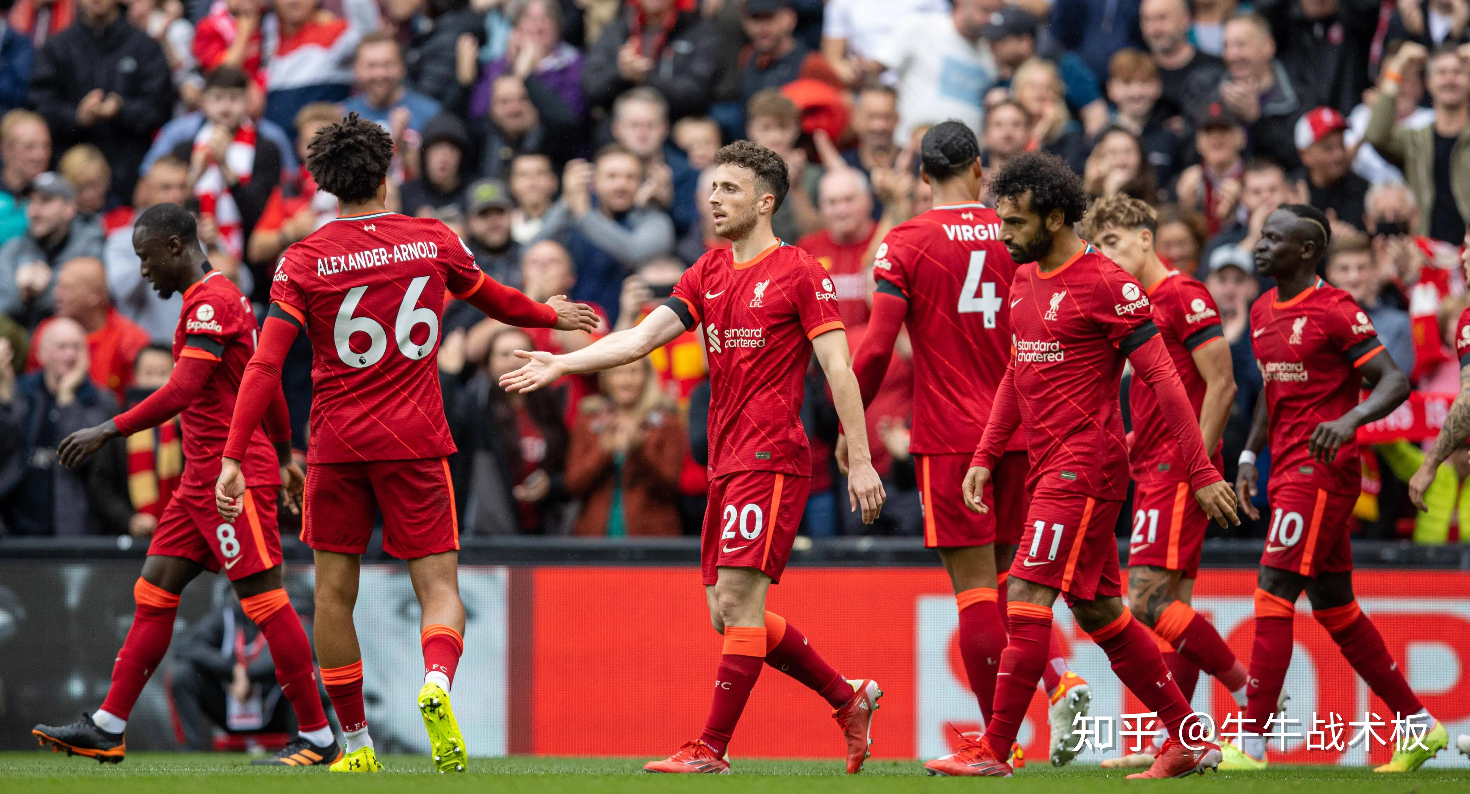 利物浦门将神勇扑挽救，巴伦西亚客场遇惨败的简单介绍