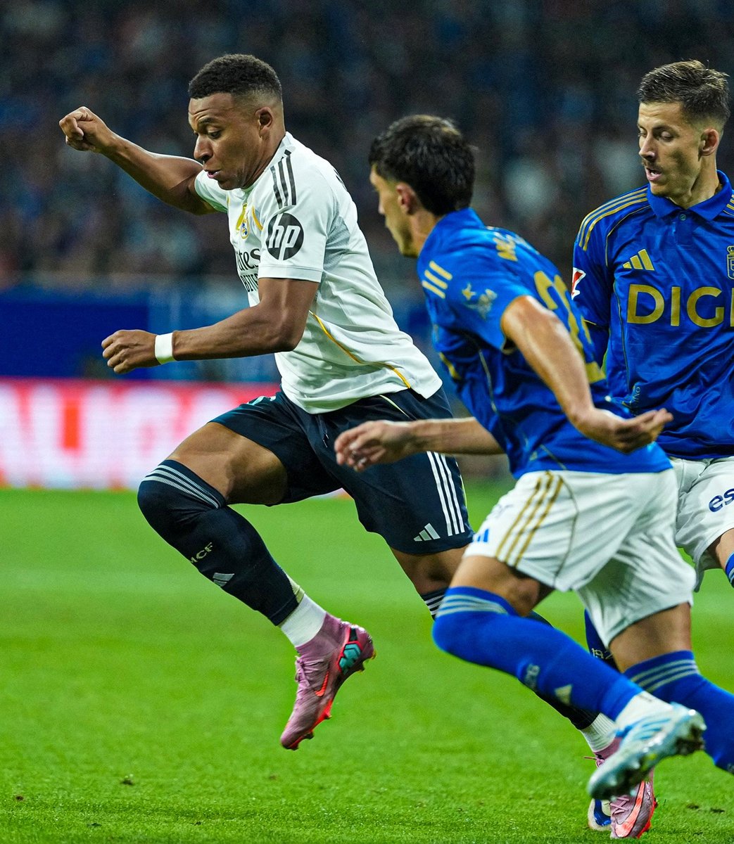 关于皇马联赛战绩不佳，球迷急需转运的信息