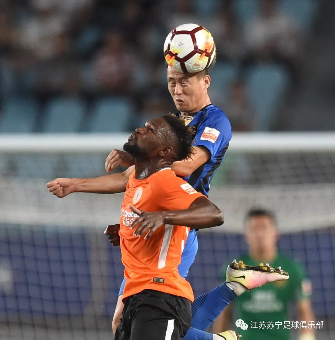 PG电子APP链接-苏宁主场失利，战绩稍显不佳