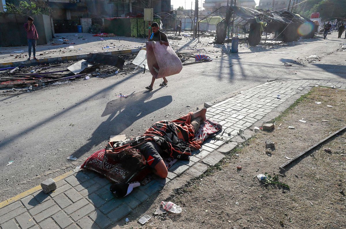 PG电子试玩-拉斯帕尔马斯主场失利，遭遇失败的简单介绍