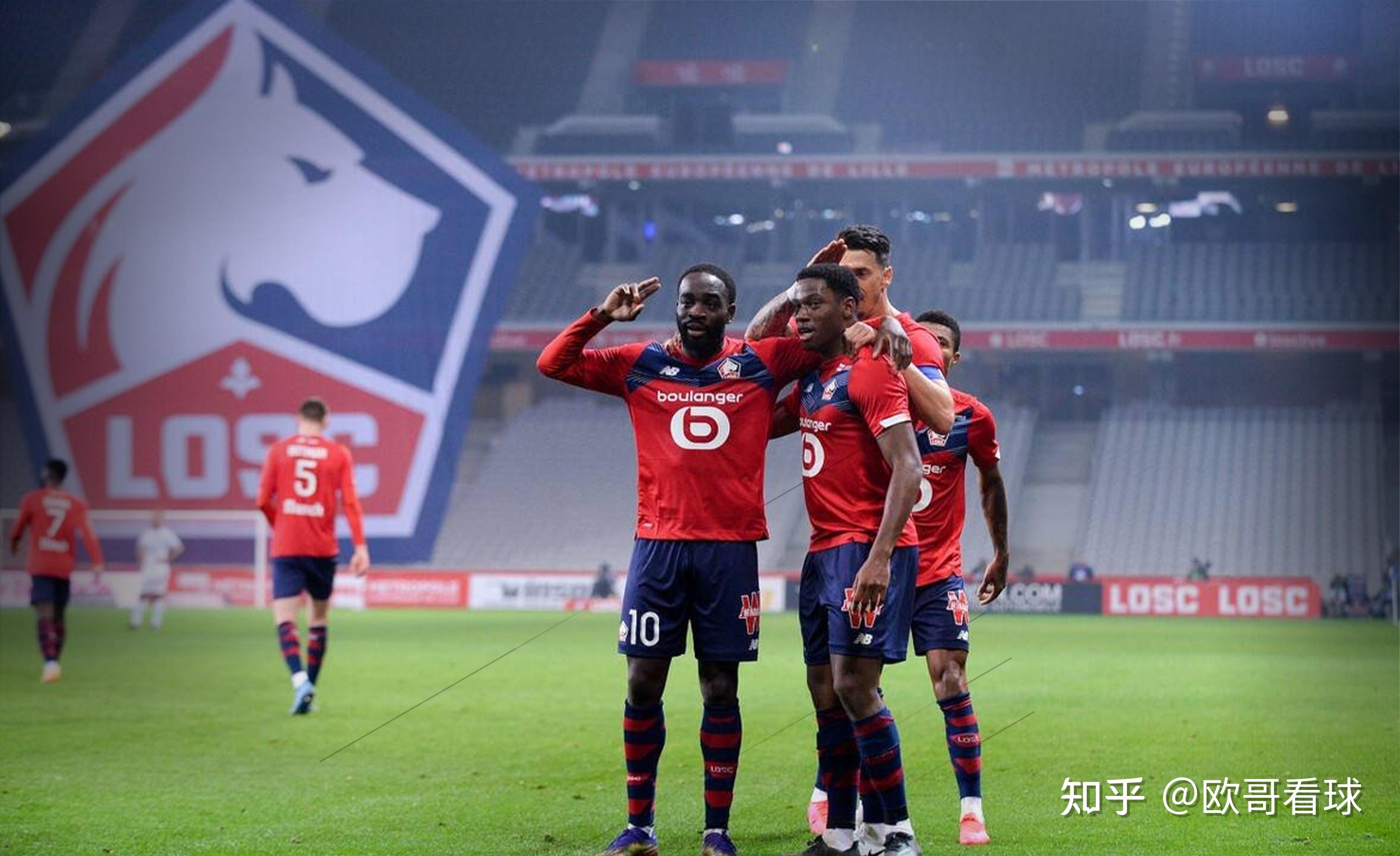 关于里尔主场告捷，继续保持胜利势头的信息