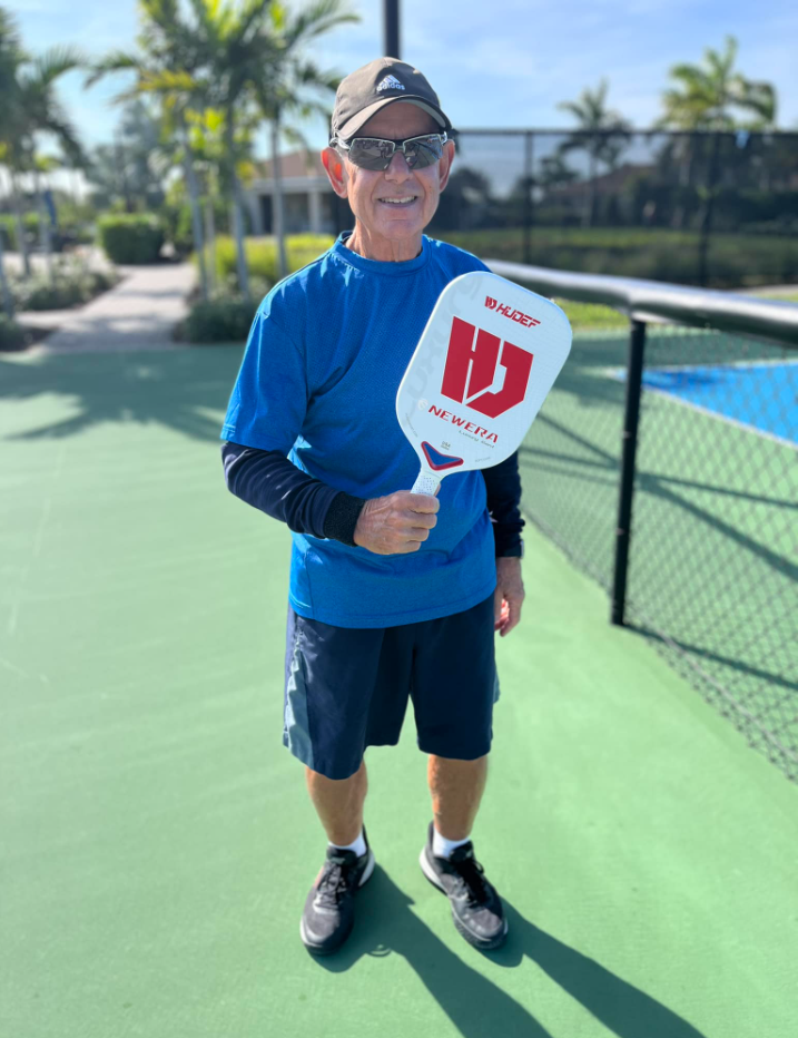 PG中国官网-日本运动员勇夺银牌，全国欢腾的简单介绍